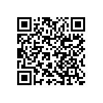 0603J0104P70CCR QRCode