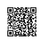 0603J0104P70CCT QRCode