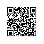 0603J0105P60BCR QRCode