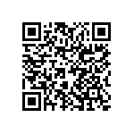 0603J0105P60DCR QRCode