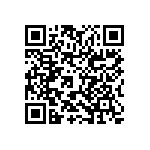 0603J010P470CCR QRCode