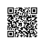 0603J010P560CCR QRCode