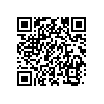 0603J010P680BCT QRCode