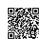 0603J010P820CCT QRCode