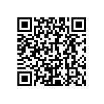 0603J0160100FFT QRCode