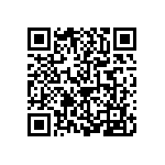 0603J0160101FFR QRCode