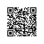 0603J0160101JCR QRCode