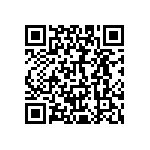 0603J0160101JFR QRCode