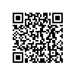 0603J0160101KDR QRCode