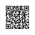 0603J0160101MXT QRCode