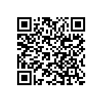 0603J0160102JFR QRCode