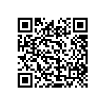 0603J0160103JDT QRCode