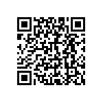 0603J0160104MXT QRCode