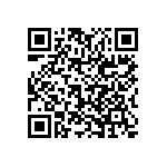 0603J0160120JFT QRCode