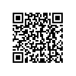 0603J0160121JXR QRCode