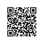 0603J0160121KFR QRCode