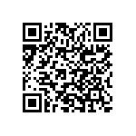 0603J0160121MXR QRCode