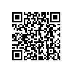 0603J0160122GCT QRCode