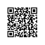 0603J0160122JXT QRCode