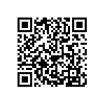 0603J0160122KCR QRCode