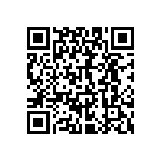 0603J0160122KFR QRCode