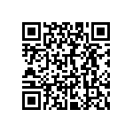 0603J0160122MDT QRCode