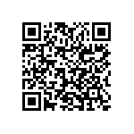 0603J0160122MXT QRCode