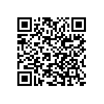 0603J0160123JDR QRCode