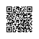 0603J0160123MXR QRCode