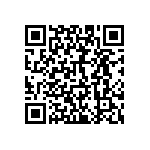 0603J0160150JCR QRCode