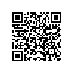 0603J0160150JCT QRCode