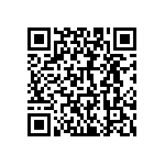 0603J0160150KCR QRCode