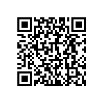 0603J0160150KCT QRCode