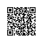 0603J0160151JDT QRCode