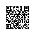 0603J0160151JFR QRCode