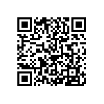 0603J0160152FCR QRCode