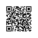 0603J0160152GFT QRCode