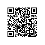 0603J0160152JDT QRCode