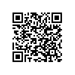 0603J0160152KDR QRCode