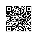 0603J0160152MXT QRCode