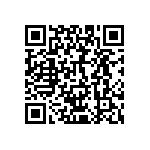 0603J0160180JFR QRCode