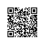 0603J0160181FCR QRCode