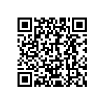 0603J0160181JFT QRCode