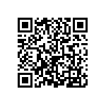 0603J0160181MXT QRCode