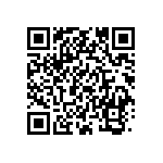 0603J0160182FCT QRCode