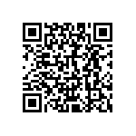 0603J0160182JDT QRCode