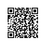 0603J0160182KXR QRCode