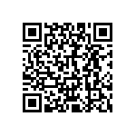 0603J0160183JDR QRCode