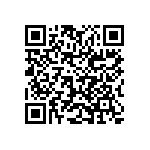 0603J0160183JXT QRCode