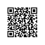 0603J0160183KDT QRCode